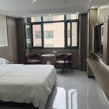 玺悦酒店