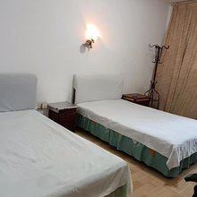 万丰住宿