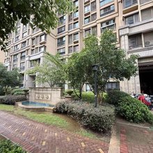 青年民宿(悦锦湾店)