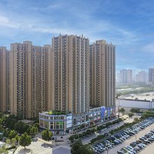 梦雅精品酒店(河南省肿瘤医院姚砦聂庄地铁站店)