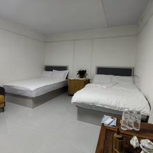 汴韵民宿