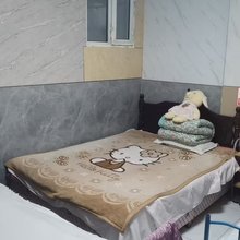 齐齐哈尔陶然旅馆