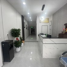 红星酒店(西安唐都医院店)