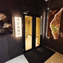 今汐客栈(苏州站北广场店)