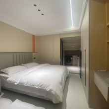 优住公住公馆