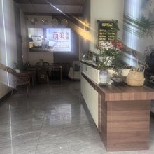 云阳明美宾馆