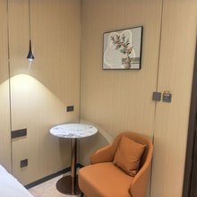辽阳鸿升商务酒店