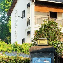 古窑民居(上饶三清山机场店)