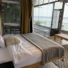 防城港奈汐半岛民宿