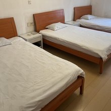 苏州学府宾馆