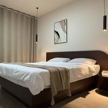 一所白House(河头老街店)
