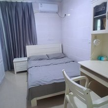 平潭盈多青年旅舍
