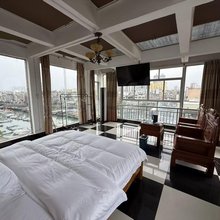 小燕子民宿