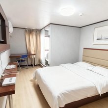 金宝宾馆