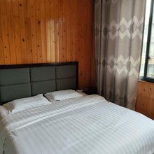 洪雅福缘楼农家乐