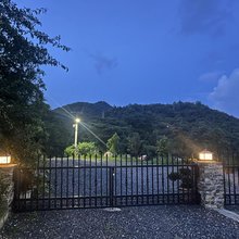 雲隐三誠民宿