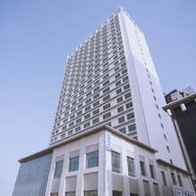 鑫华休闲民宿