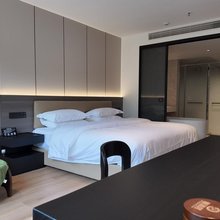 西江千户苗寨馥清居民宿