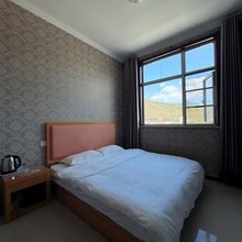 野三坡立涵农家院