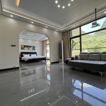 阳朔山碧民宿(遇龙河景区店)