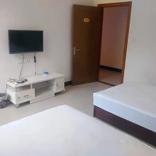杭州毛坦农家
