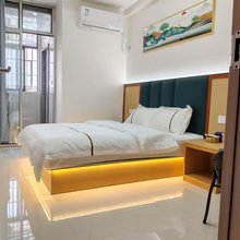福顺公寓