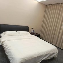 傲霆酒店