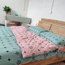 极简民宿