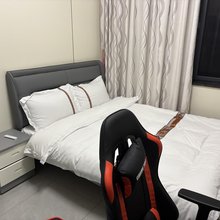 喜遇公寓