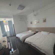福缘宾馆