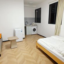世恒公寓