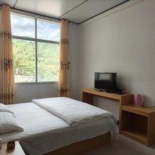铭宿客栈酒楼