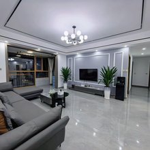 保山沐瑞民宿(高铁站店)
