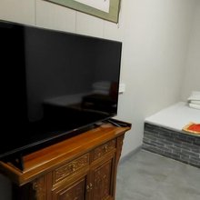 温家小院