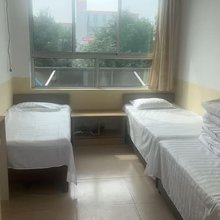 会丰民宿