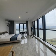 江畔云庐民宿(桐庐富春江店)