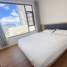 温心客栈(大理滇西区域医疗中心店)