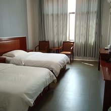 雲海公寓