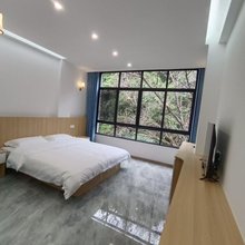 璟湖酒店