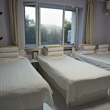 杰和民宿