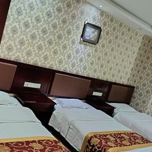 赤水弘旭宾馆