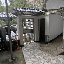 蔡伦竹海竹家饭店