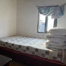 如家住房(江西肿瘤医院师范学院店)