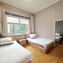 平顺相约旅社