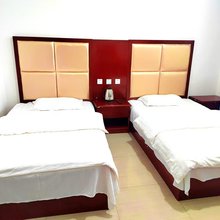 洪雅瓦屋山全友居农家乐