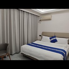 汶川祥禾居客栈