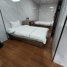 惠州新城公寓