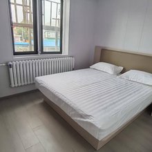 北京艺阳宾馆(密云京密路店)