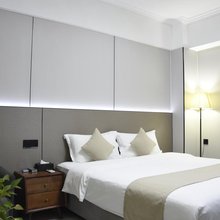 小薇电竞Hotel