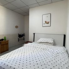 凯悦商务住宿